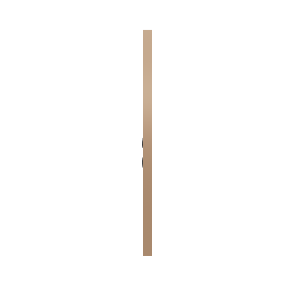 product_image_JAMES_NC3-VTL_Speaker_Bar_Sand_Gold_Side_No_Grille.png