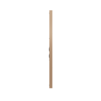 product_image_JAMES_NC3-VTL_Speaker_Bar_Sand_Gold_Side_No_Grille.png