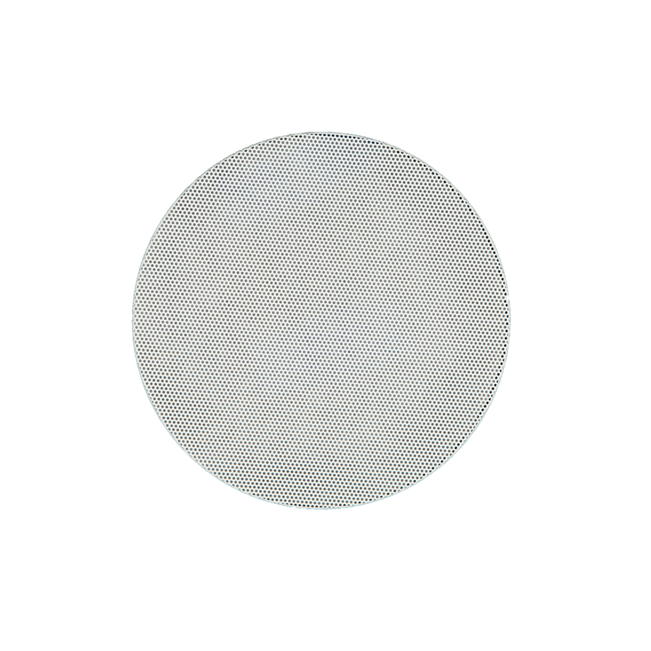 GRILLE FOR PRO SERIES PS-C43/P43 SPEAKER WHITE (1 PAIR)