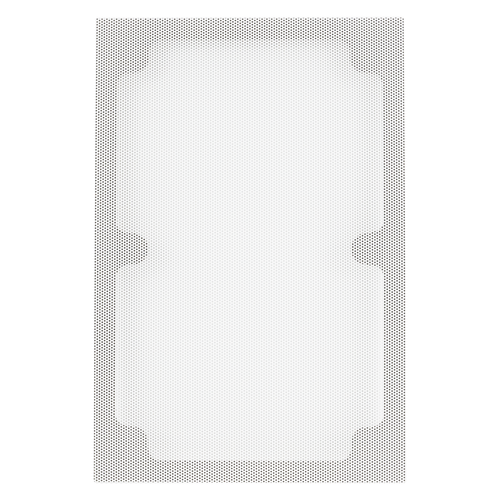 60486_hero_product_image_VXQ8_Rectangle_Trimless_Grille_Front.tiff