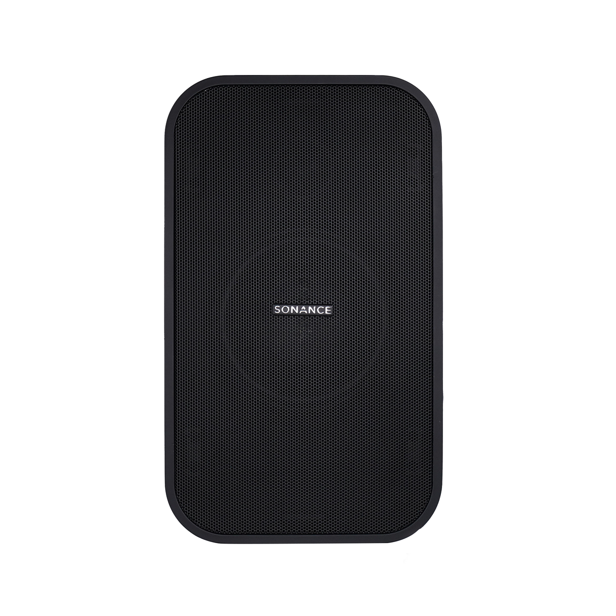 PS-S43T MKII – Sonance Site PS-S43T MKII – Sonance Site