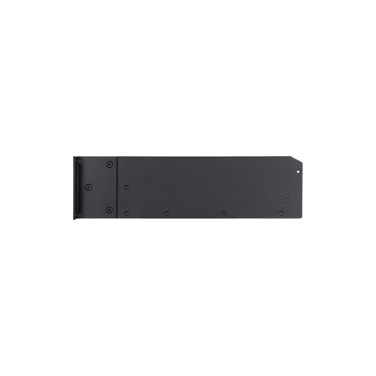 PowerZone Connect PRO 2000.2D