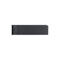 PowerZone Connect PRO 2000.2D