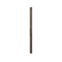 60723_product_image_James_nc3-vtl-1ch-85_Side.png