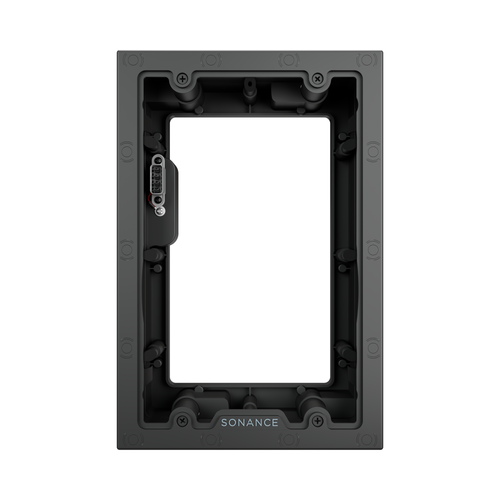 93633_hero_product_image_VX6_Flex Frame_SONANCE_Front.tiff