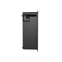 96001_Product_image_VX46_SONANCE_Side_Right.tiff