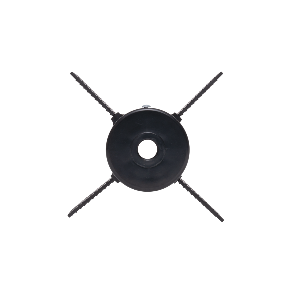 19" OUTDOOR GROUND STAKE (1 EACH)