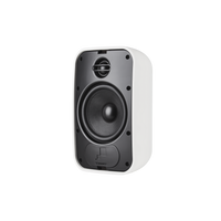 MARINER 54 OUTDOOR SPEAKER WHITE (1 PAIR)