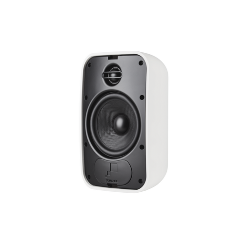 MARINER 54 OUTDOOR SPEAKER WHITE (1 PAIR)