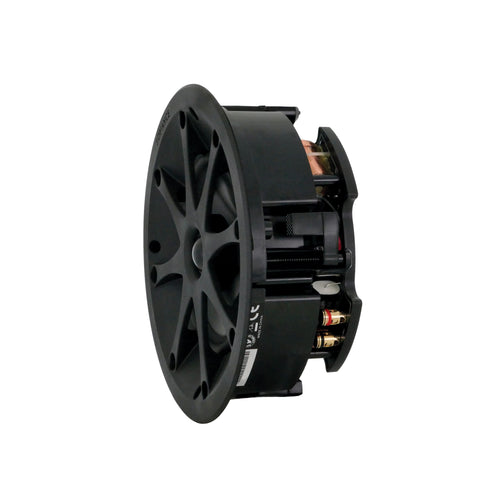 93340_product_image_VPXT6R_SST_45_Front_GrilleOff.tiff