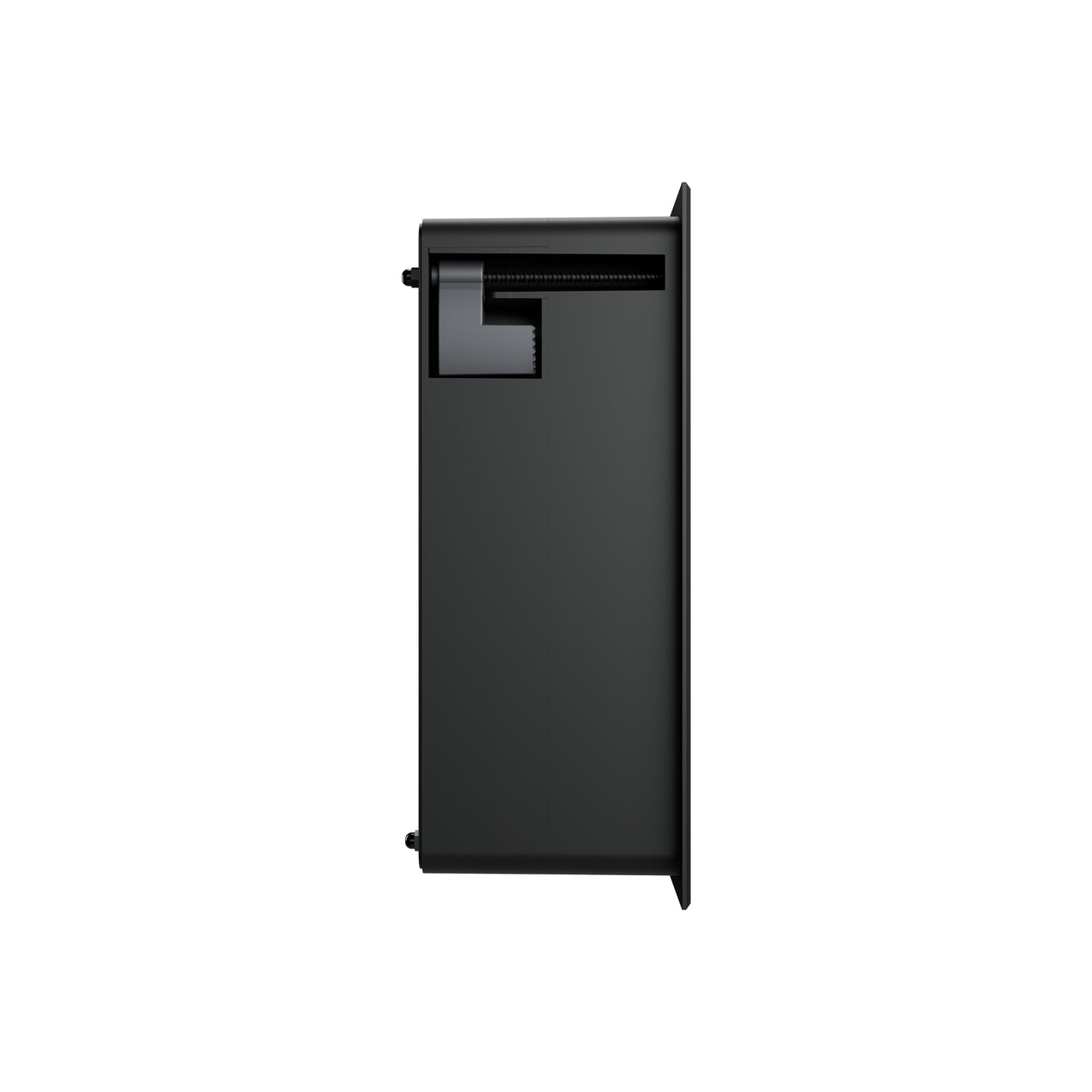 93631_product_image_VX4_Flex Frame_SONANCE_Right_Side.tiff