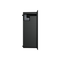 93631_product_image_VX4_Flex Frame_SONANCE_Right_Side.tiff
