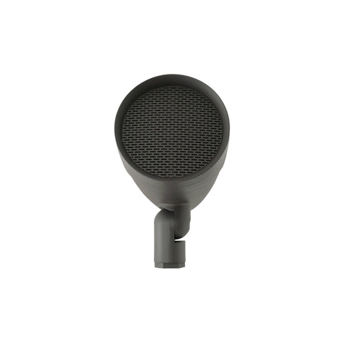 93369_product_image_LS4T_SAT_GrilleOn_F-01.tiff