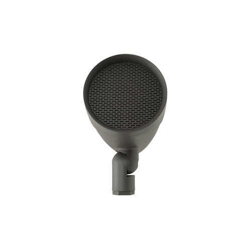 LS4T OUTDOOR LANDSCAPE SATELLITE SPEAKER (1 EACH)