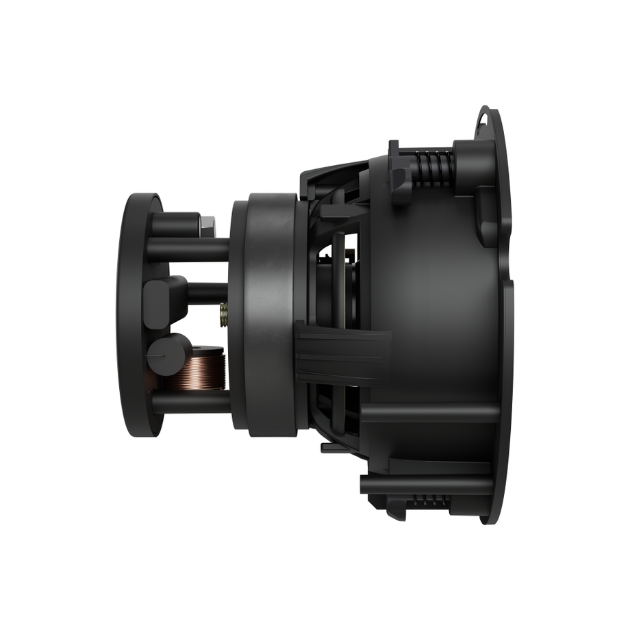 SPEAKER MODULE FOR VX42R (FRAME AND GRILLE NOT INCLUDED) (1 PAIR)