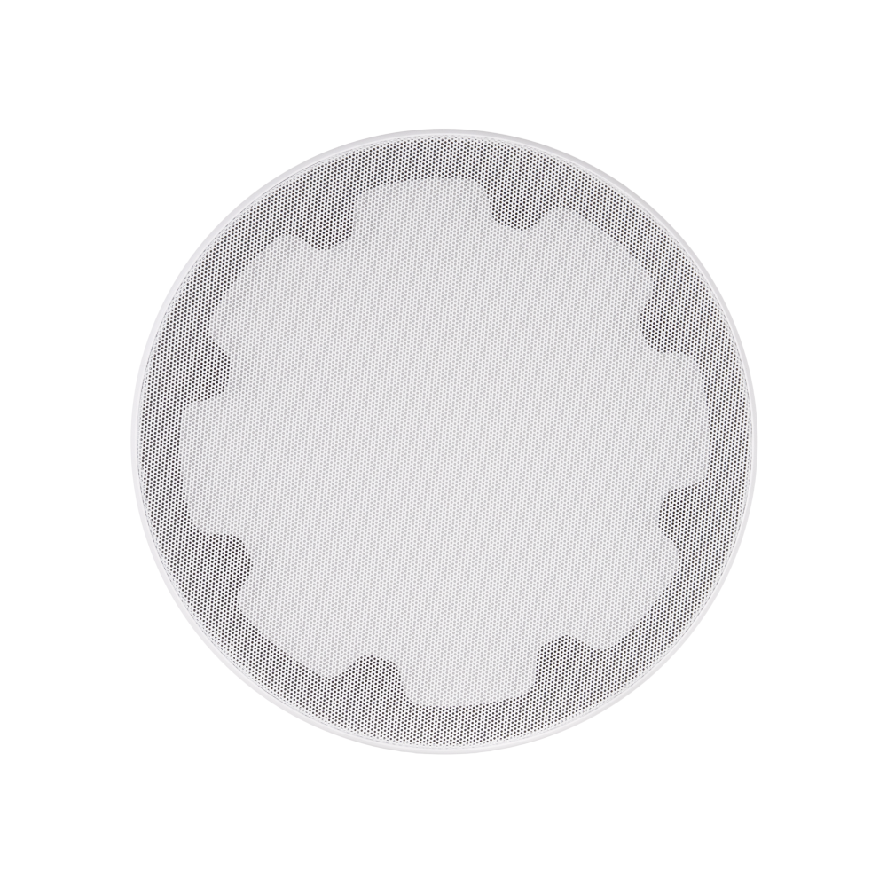 VXXT8RW OUTDOOR EXTREME 8" ROUND WOOFER (1 EACH)