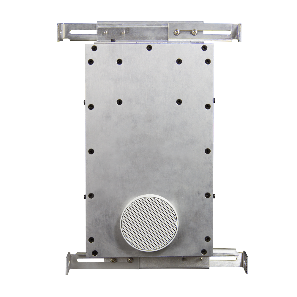SA42-4 KIT | HIGH OUTPUT 2-WAY IN-CEILING SMALL APERTURE SPEAKER