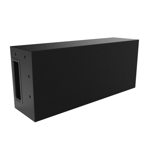PROFESSIONAL SERIES PS-S210SUBT SUBWOOFER (1 EACH)