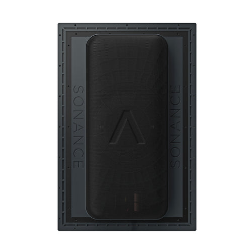 93481_product_image_IS10W_SONANCE_back.tiff