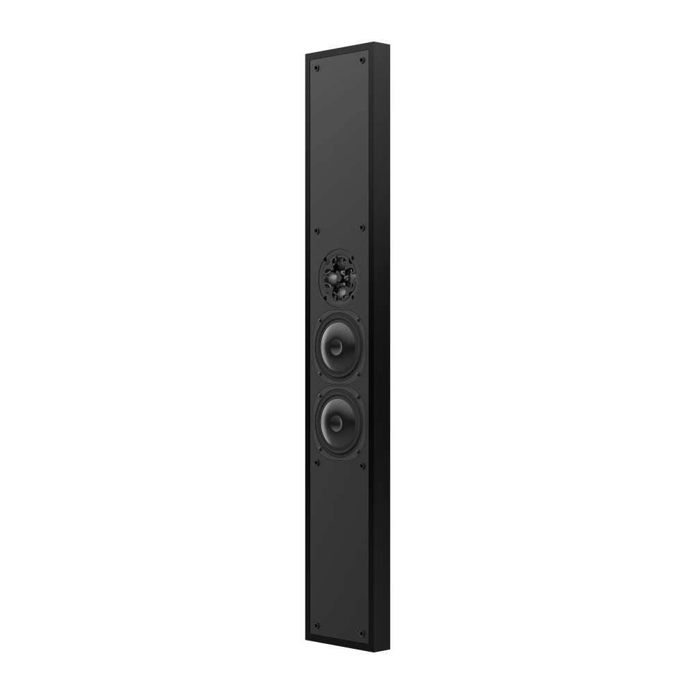 product_image_JAMES_NC5QT-VTL_Speaker_Bar_Black_45_Degrees.png