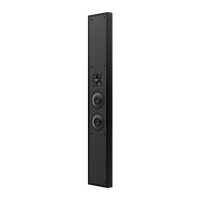product_image_JAMES_NC5QT-VTL_Speaker_Bar_Black_45_Degrees.png