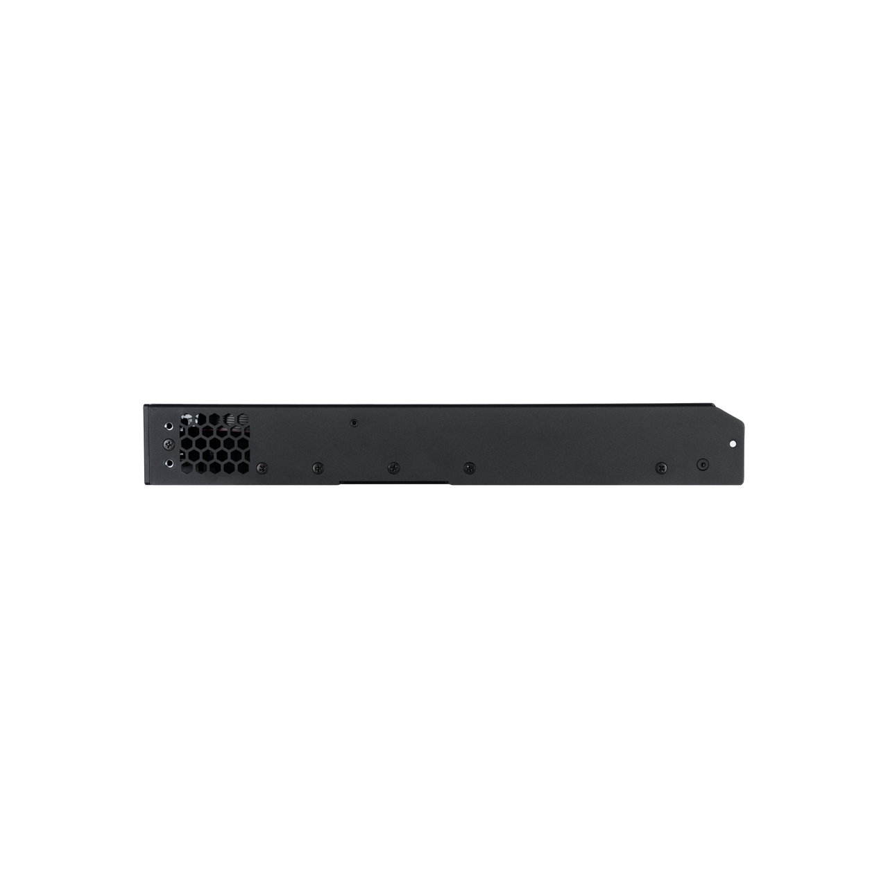 PowerZone Connect PRO 600.2