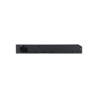 PowerZone Connect PRO 600.2