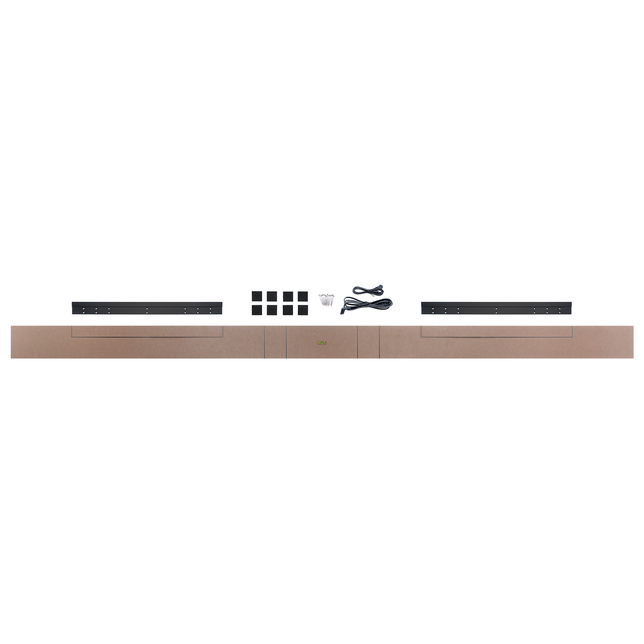 93797_Product_Image_SBXL-100_07_Accessories.tiff