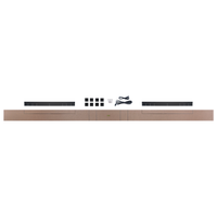 93797_Product_Image_SBXL-100_07_Accessories.tiff