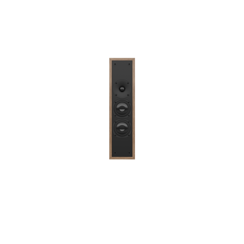 NC3_Speaker_Teak_Front.png