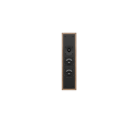 NC3_Speaker_Teak_Front.png