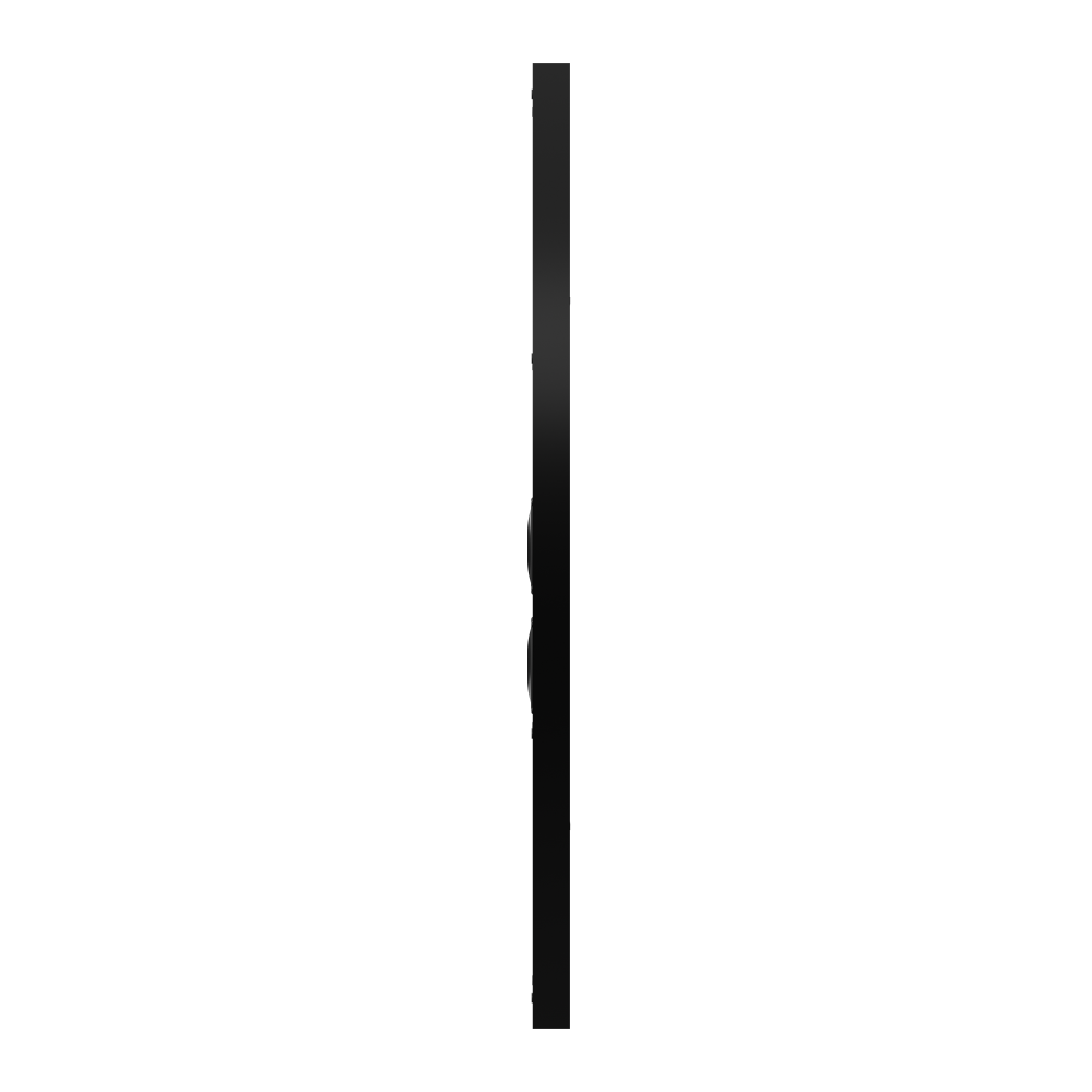 product_image_JAMES_NC5QT-VTL_Speaker_Bar_Black_Side.png