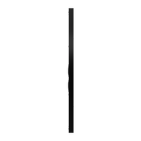 product_image_JAMES_NC5QT-VTL_Speaker_Bar_Black_Side.png
