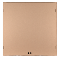 IS15W CARDBOARD SPACE SAVER (1 EACH)