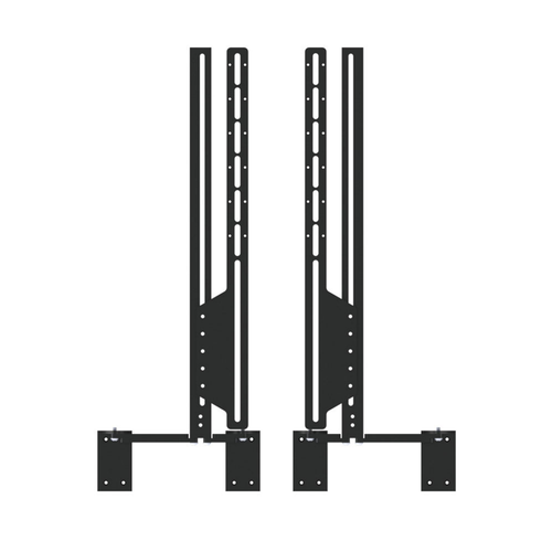 60119_Hero_product_image_BRK.SPL3.UN_JAMES_Bracket.tiff