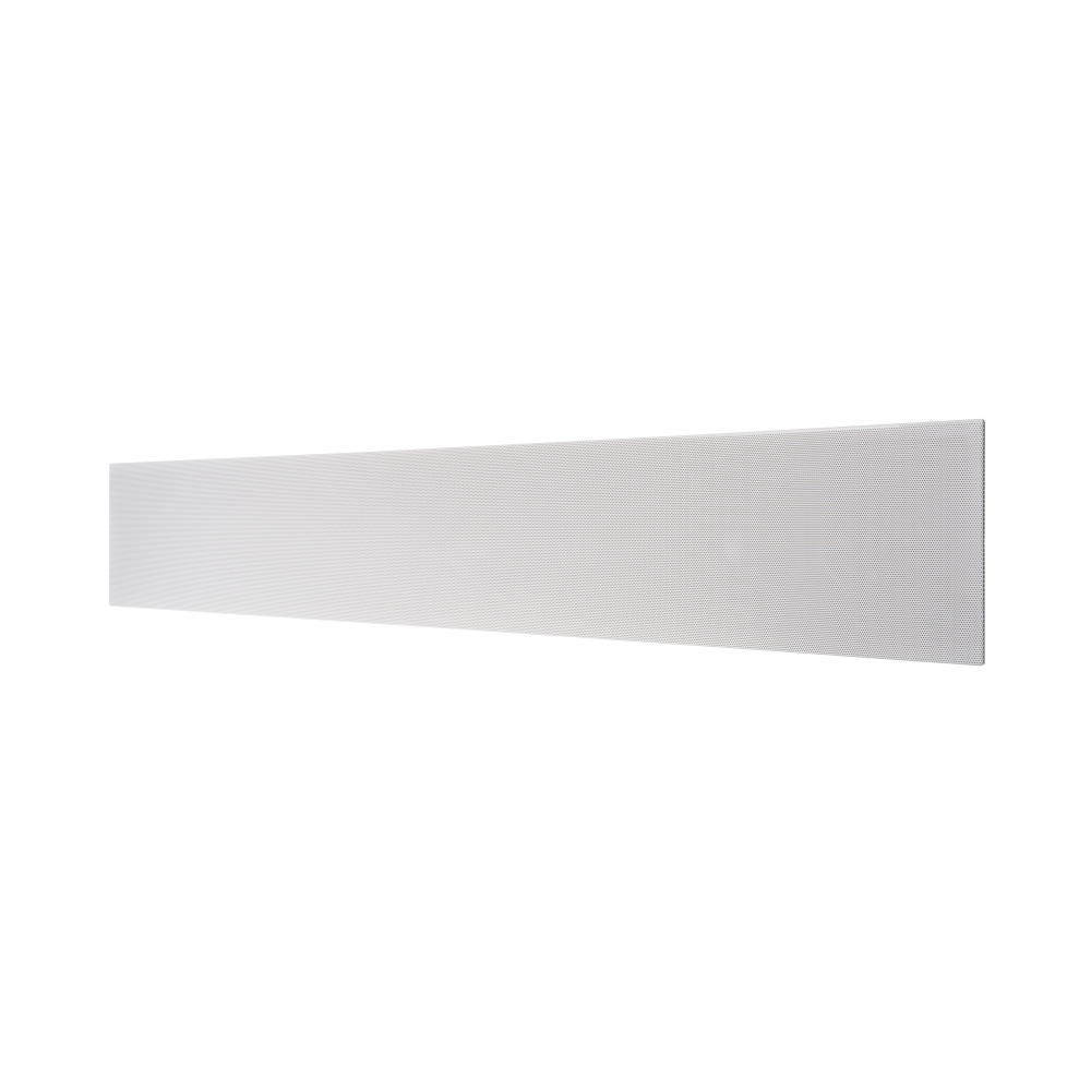 QX-SPL KIT | QUAD TWEETER IN-WALL SPEAKER