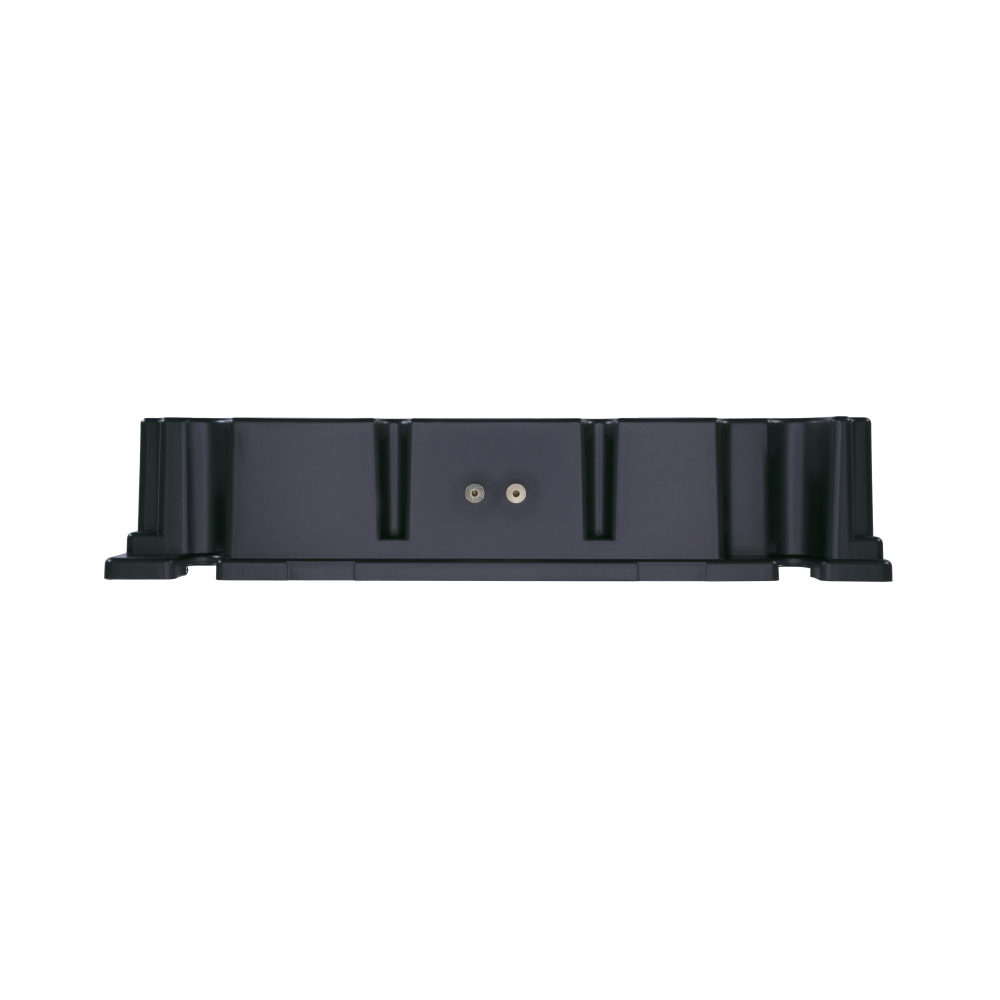 VP LCR MEDIUM RECTANGLE RETROFIT ENCLOSURE (FOR USE WITH VP ONLY) (1 EACH)