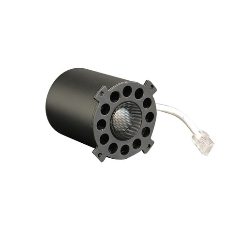 60198_hero_product_image_JAMES_SA63-4_module_isometric.tiff