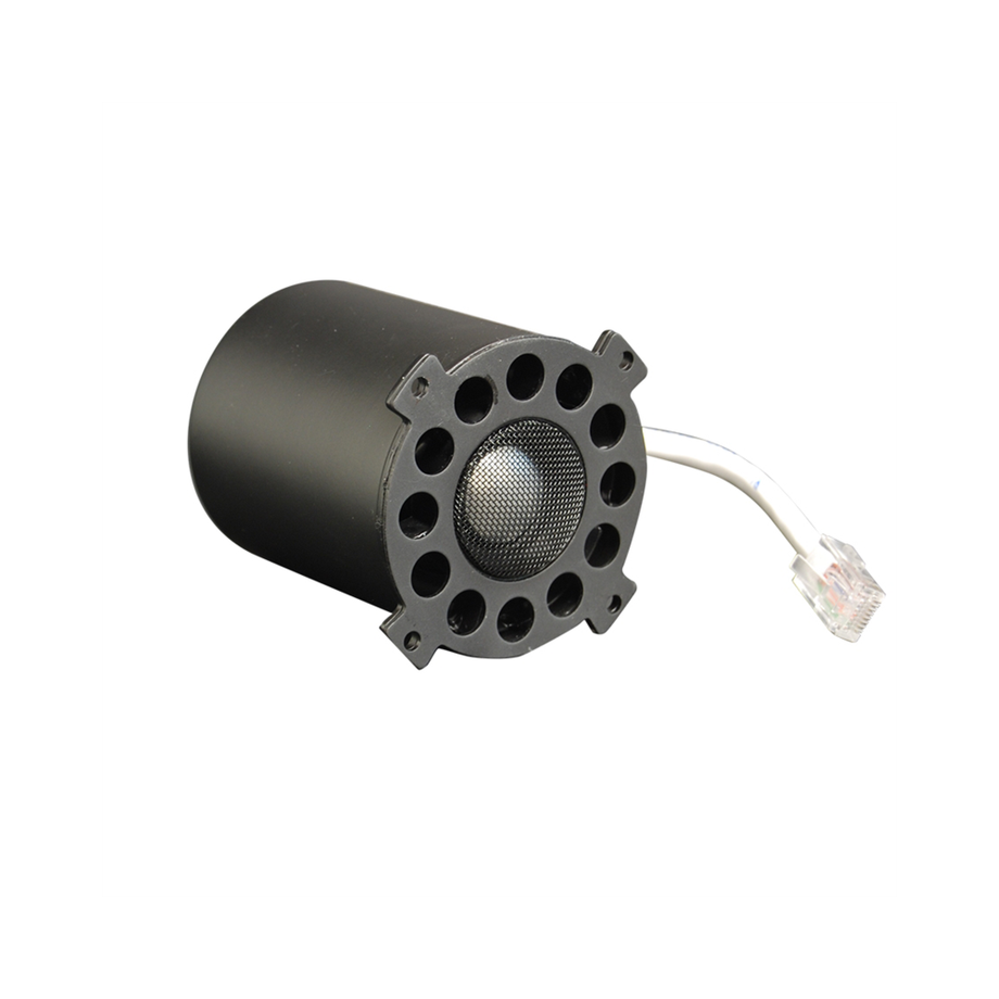 SA63-4-MOD | SMALL APERTURE MODULE