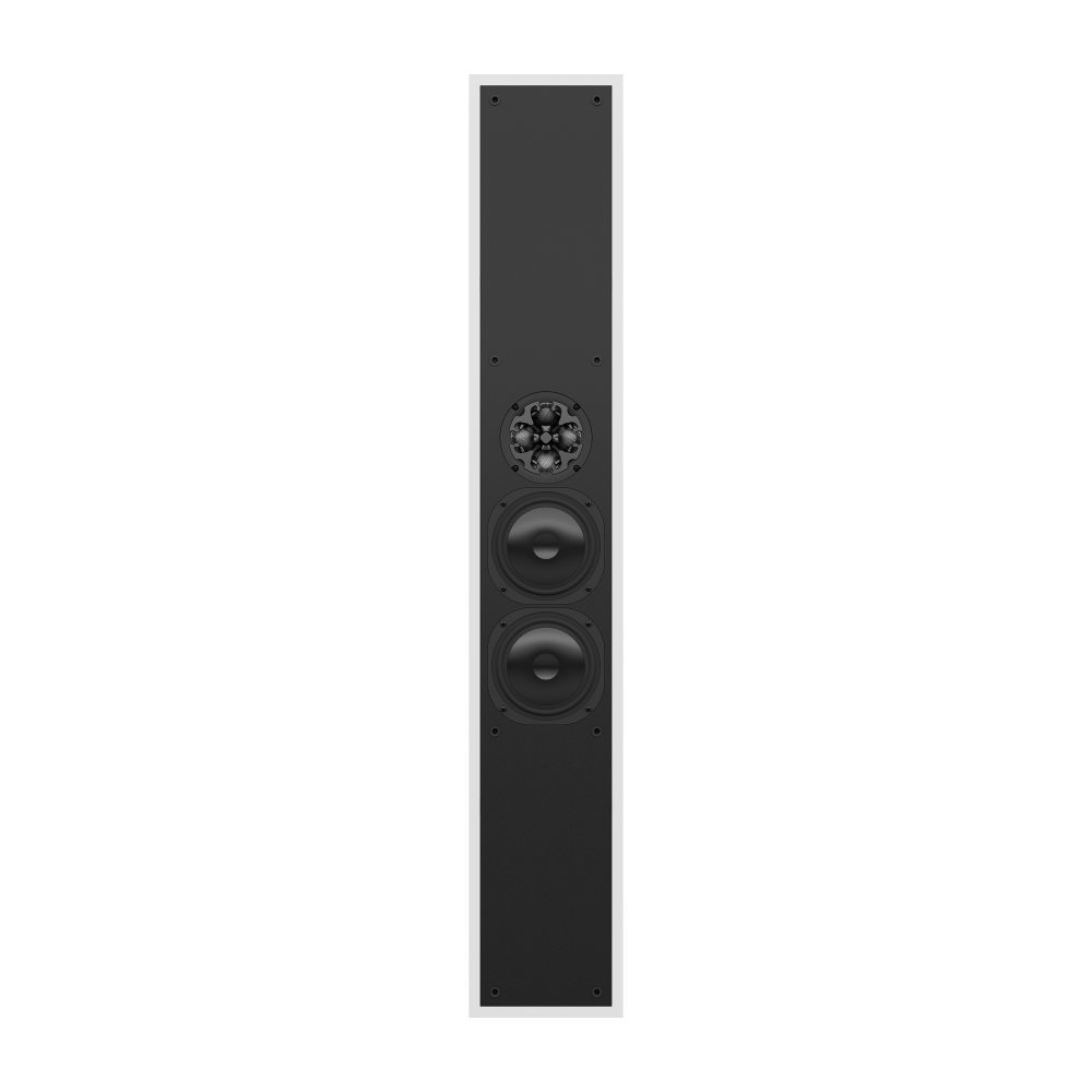 product_image_JAMES_NC5QT-VTL_Speaker_Bar_Modern_White_Front.png