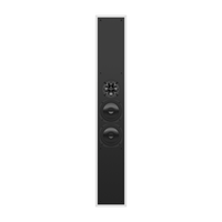 product_image_JAMES_NC5QT-VTL_Speaker_Bar_Modern_White_Front.png