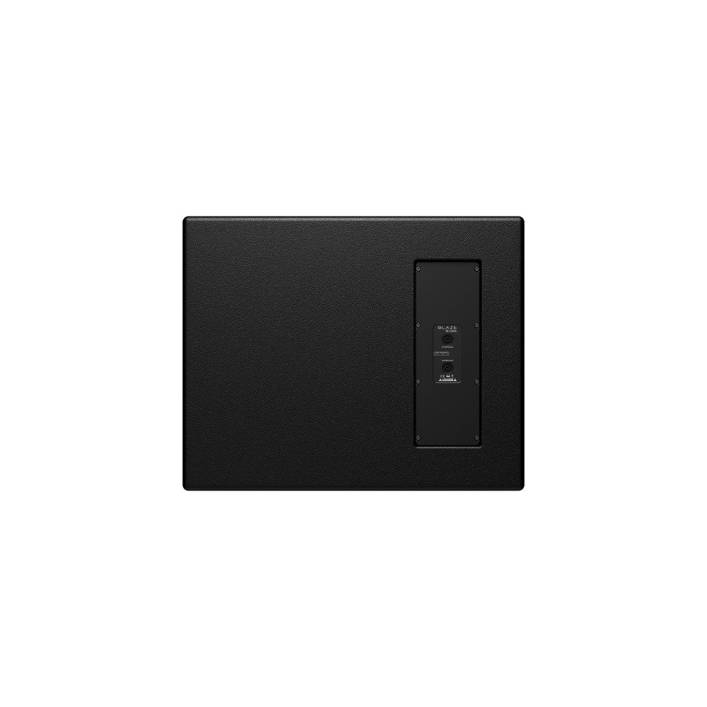 BL118SSI-B