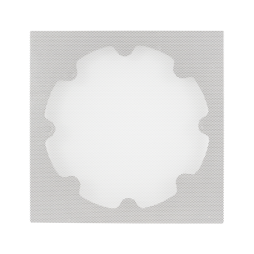 60490_hero_product_image_VXQ6_Square_Trimless_Grille_Front.tiff