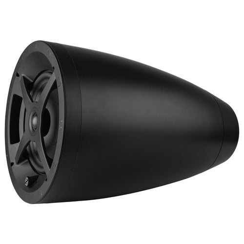 40140_hero_product_image_PS-P83RT_BLK_45_GrilleOff-01.tiff