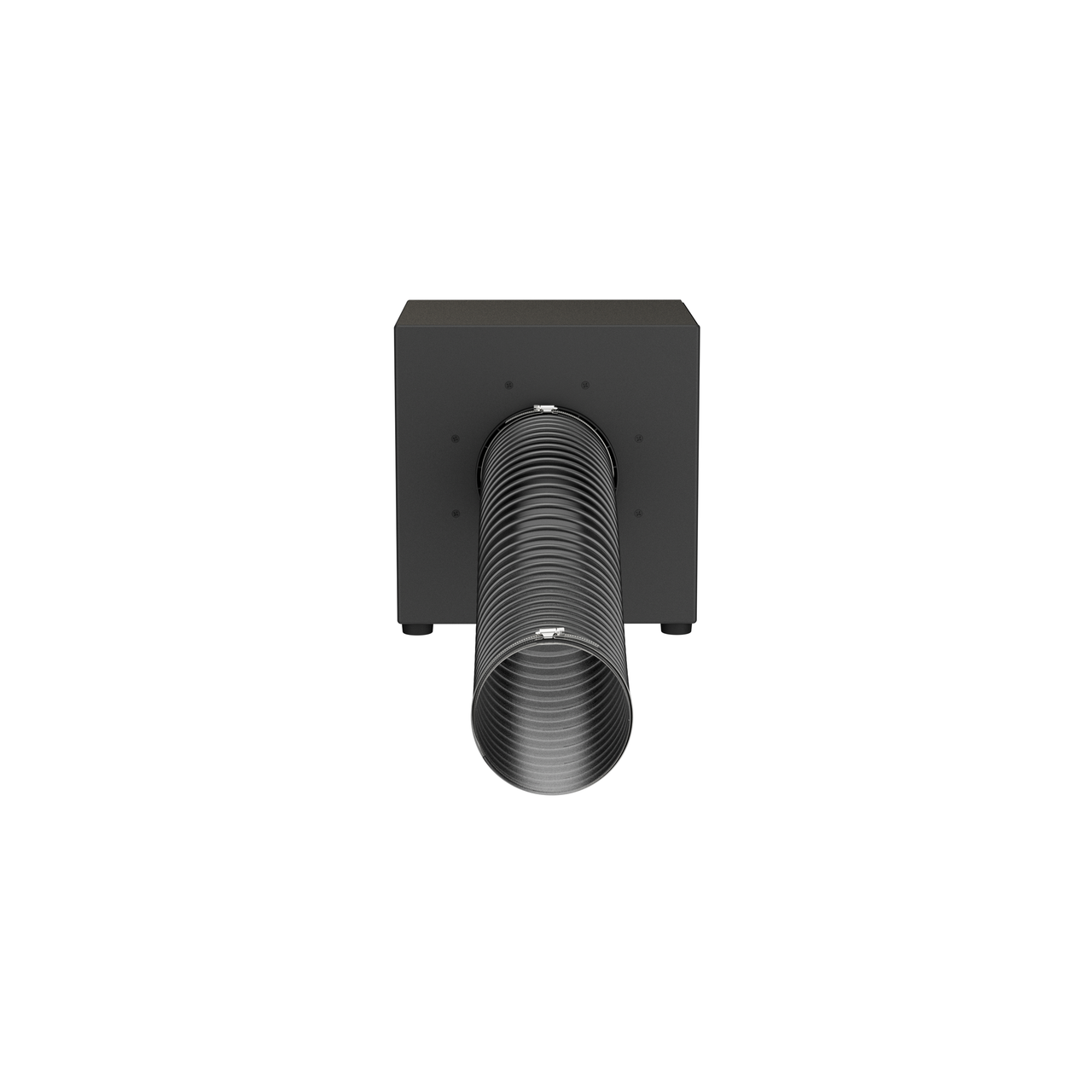PPX12-M