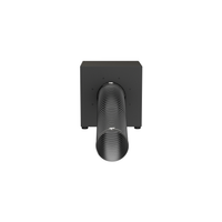 PPX12-M