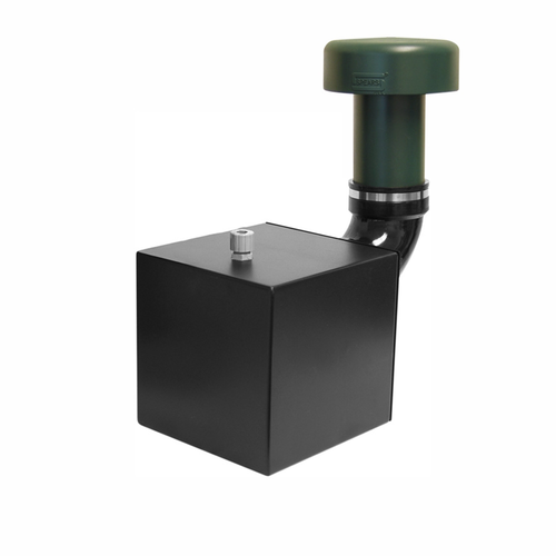 ST8 KIT | PASSIVE 8" SUBT