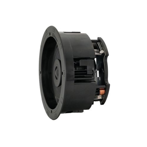 VP62R MEDIUM ROUND SPEAKER (1 PAIR)