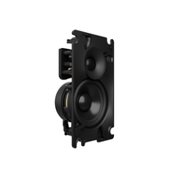 SPEAKER MODULE FOR VX42 (FRAME AND GRILLE NOT INCLUDED) (1 PAIR)