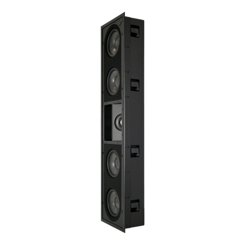 R2SUR LARGE REFERENCE IN-WALL SURROUND SPEAKER (1 EACH)